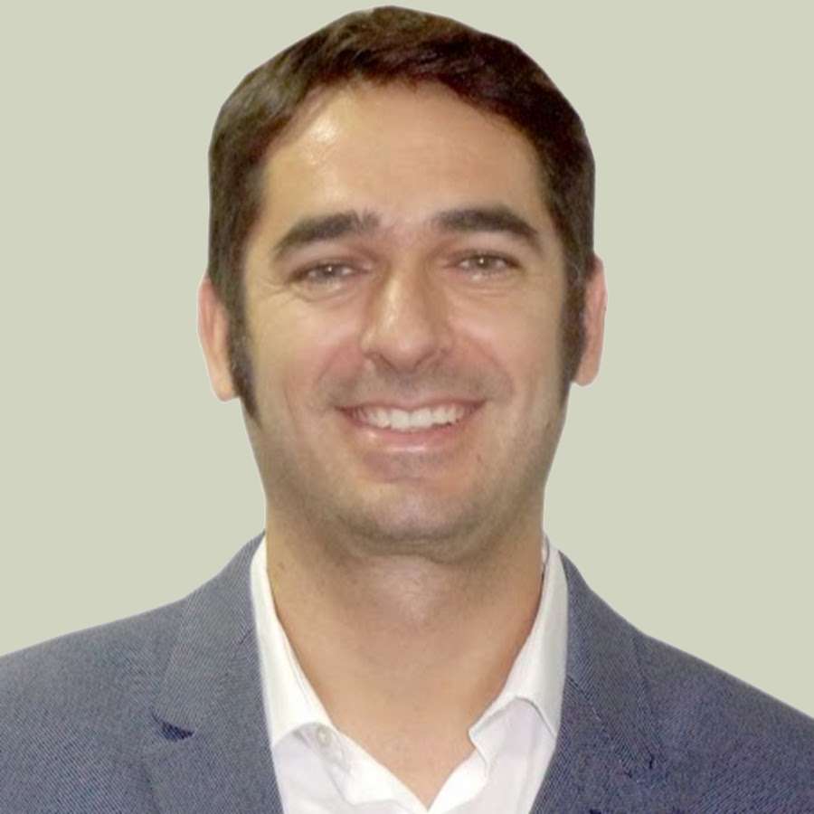 Profesor de Psiquiatría