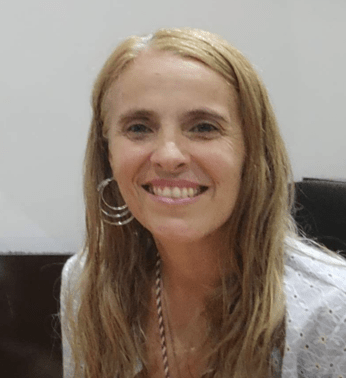 Sofia Palomo