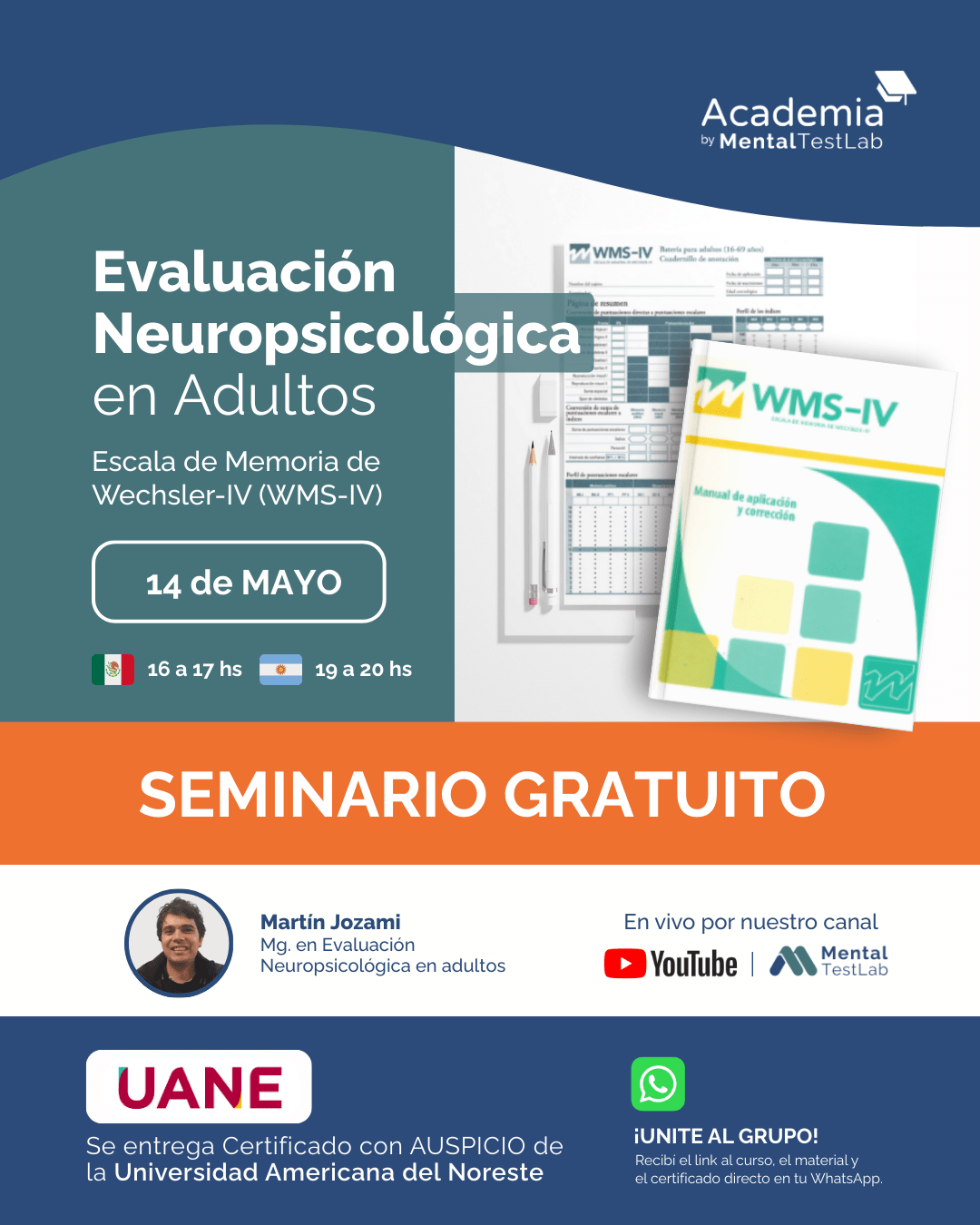 14 mayo 1_1