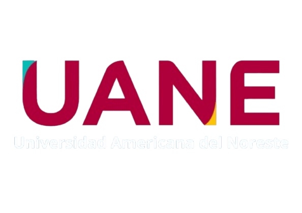 Logo_uane-removebg-preview