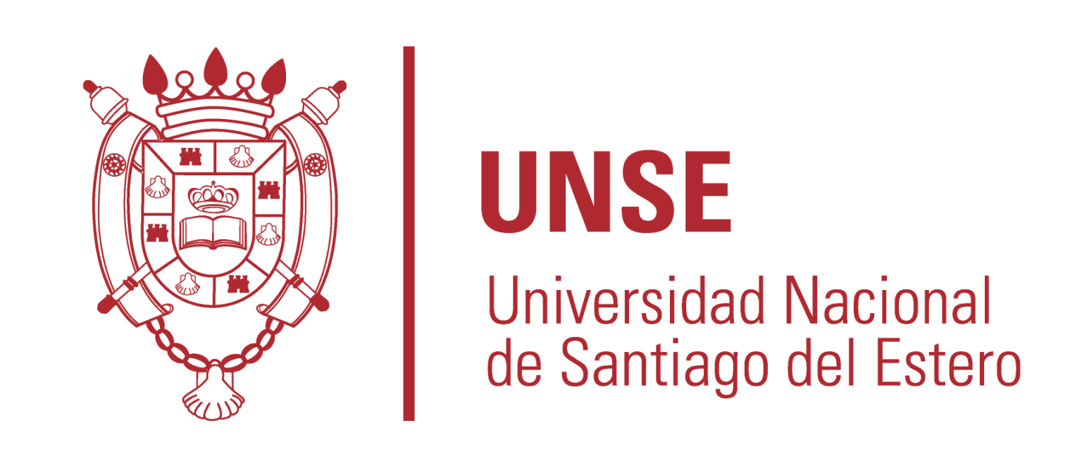 logo-unse