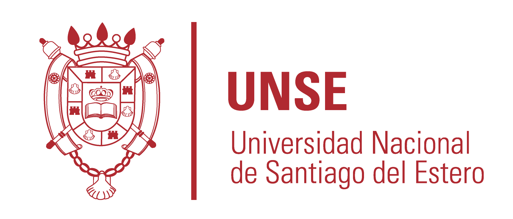 logo-unse