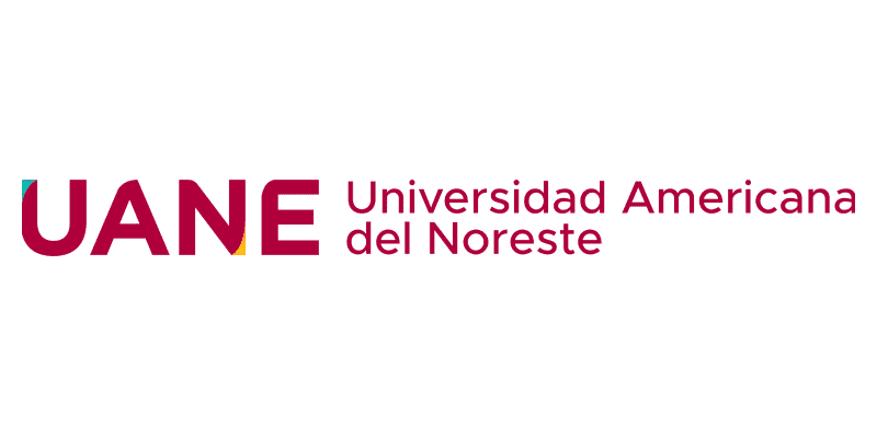 Diseño sin título (32)
