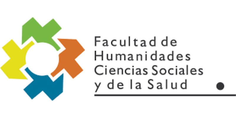 Diseño sin título (33)