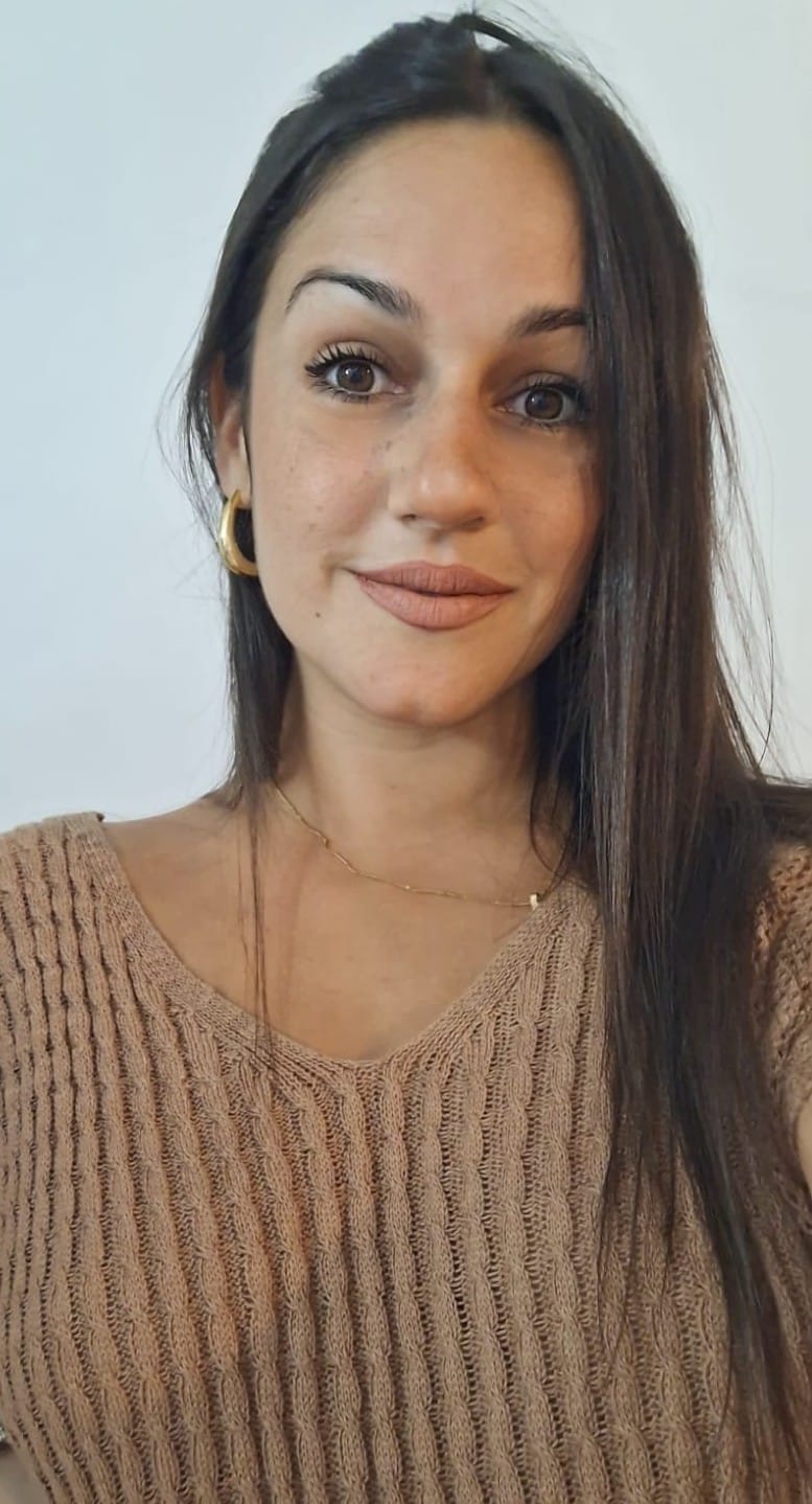 Fotoleticia Fotoleticia