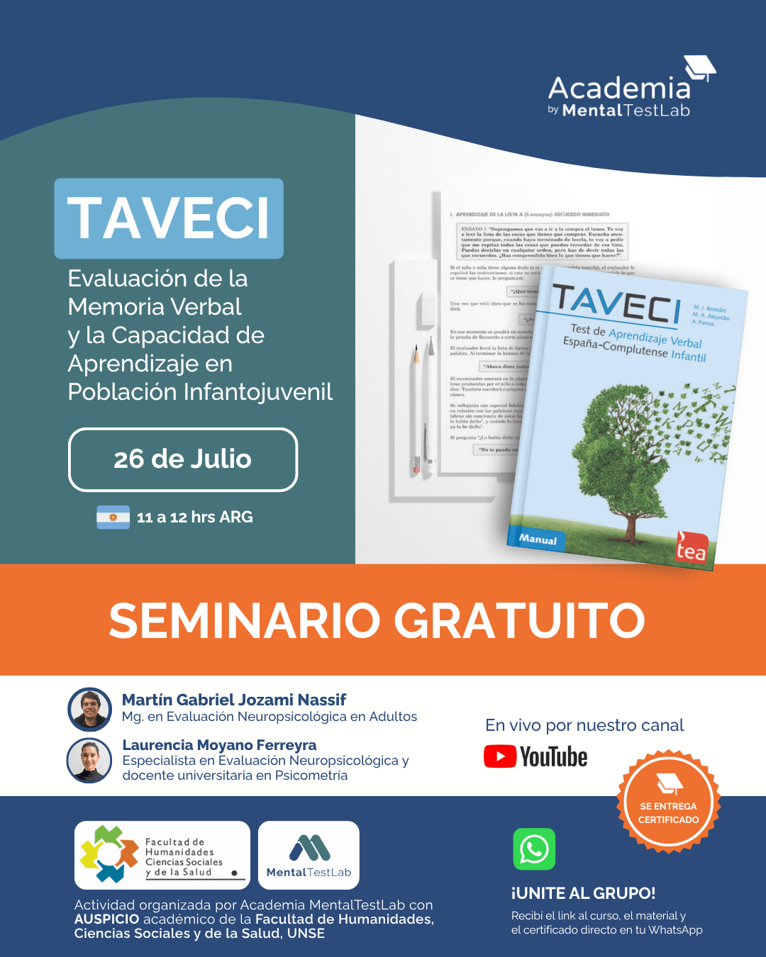 flyer (7) flyer (7)