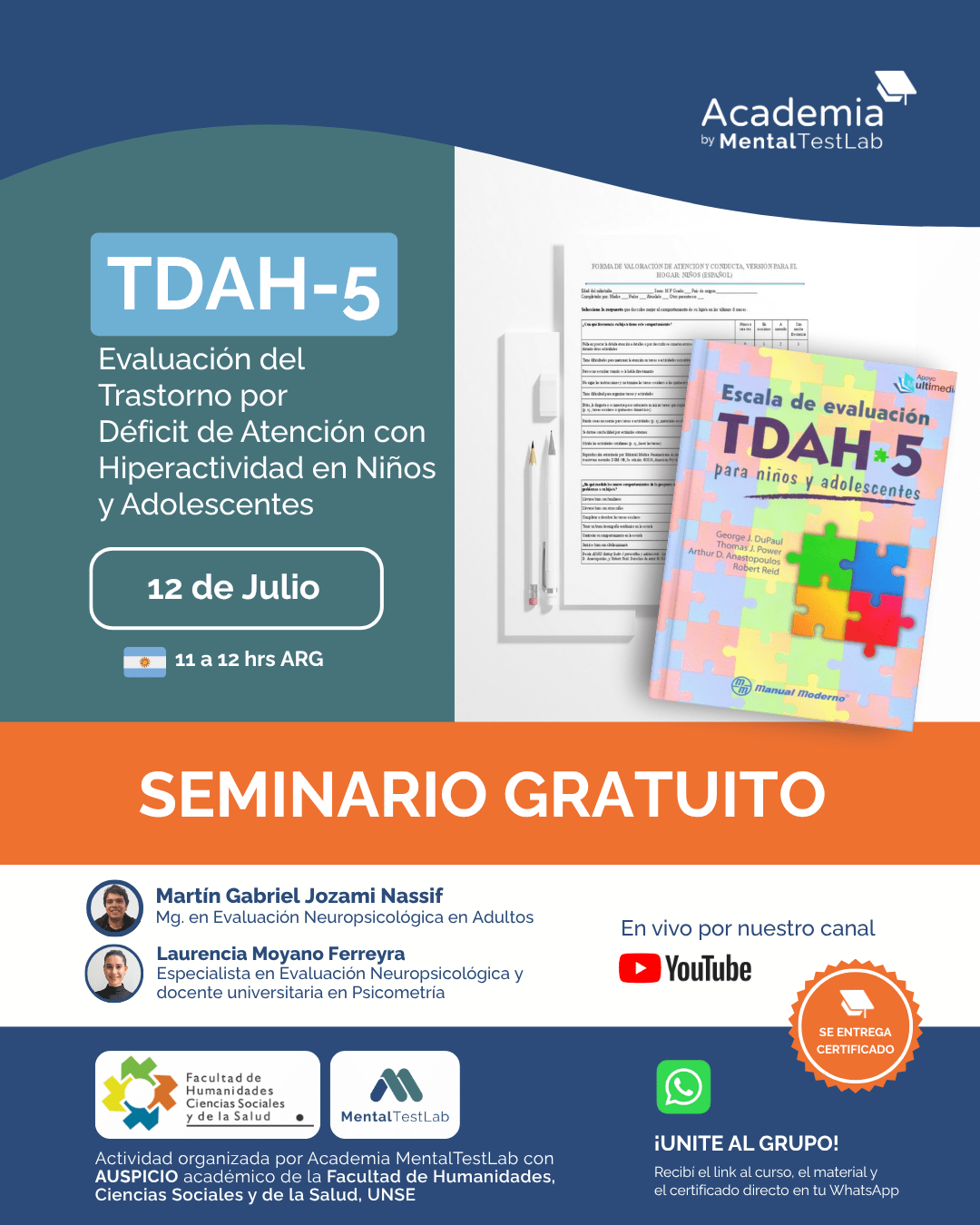flyer (6)