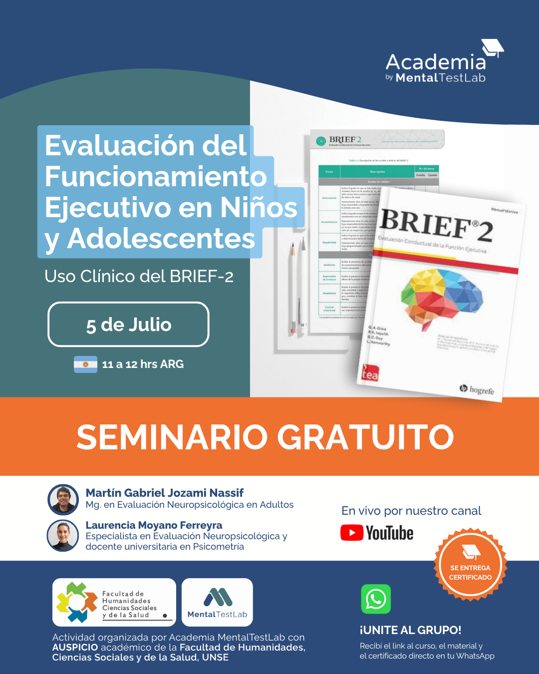 flyer (5) flyer (5)