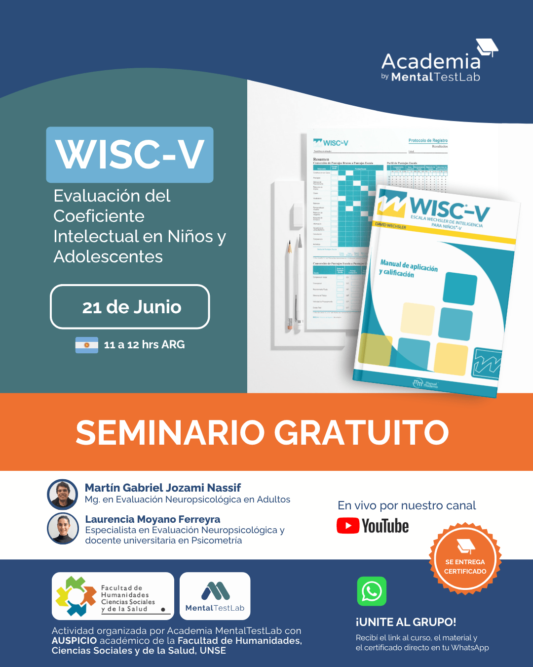 flyer (4)