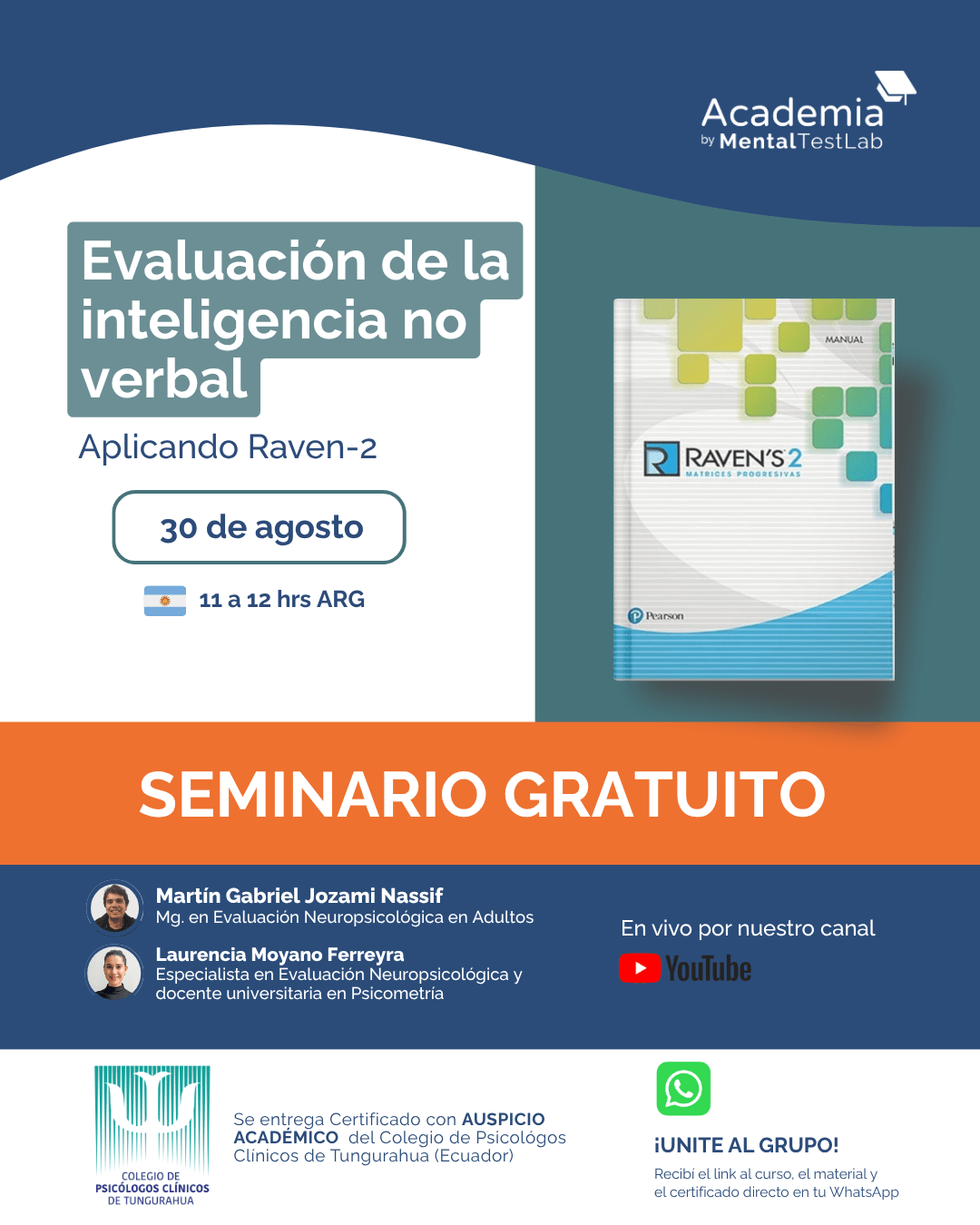 flyer (43)