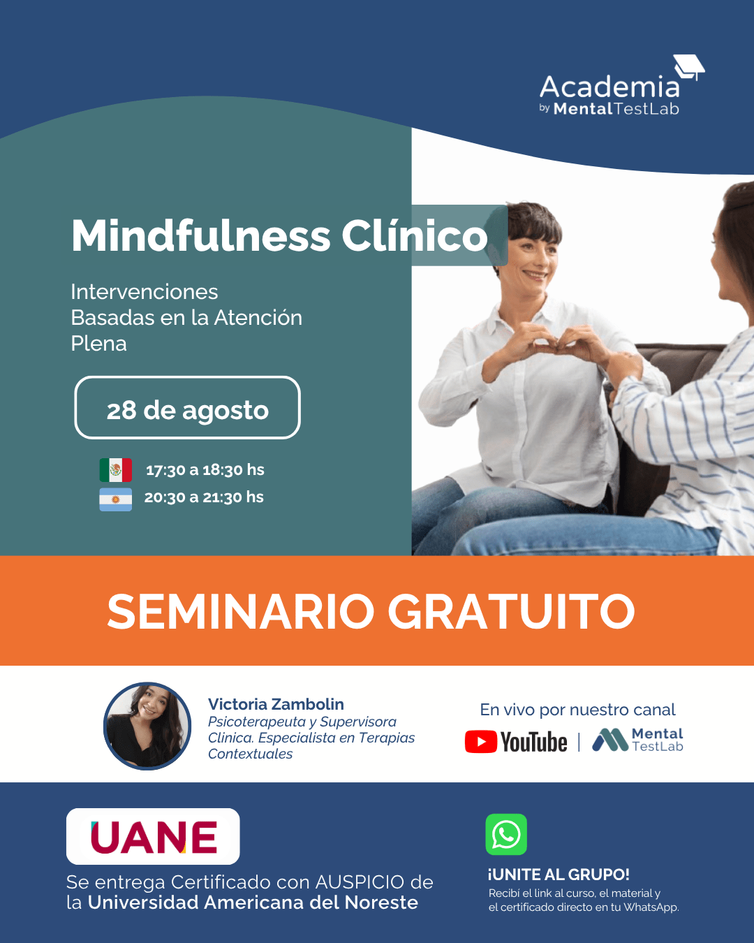 seminario 2