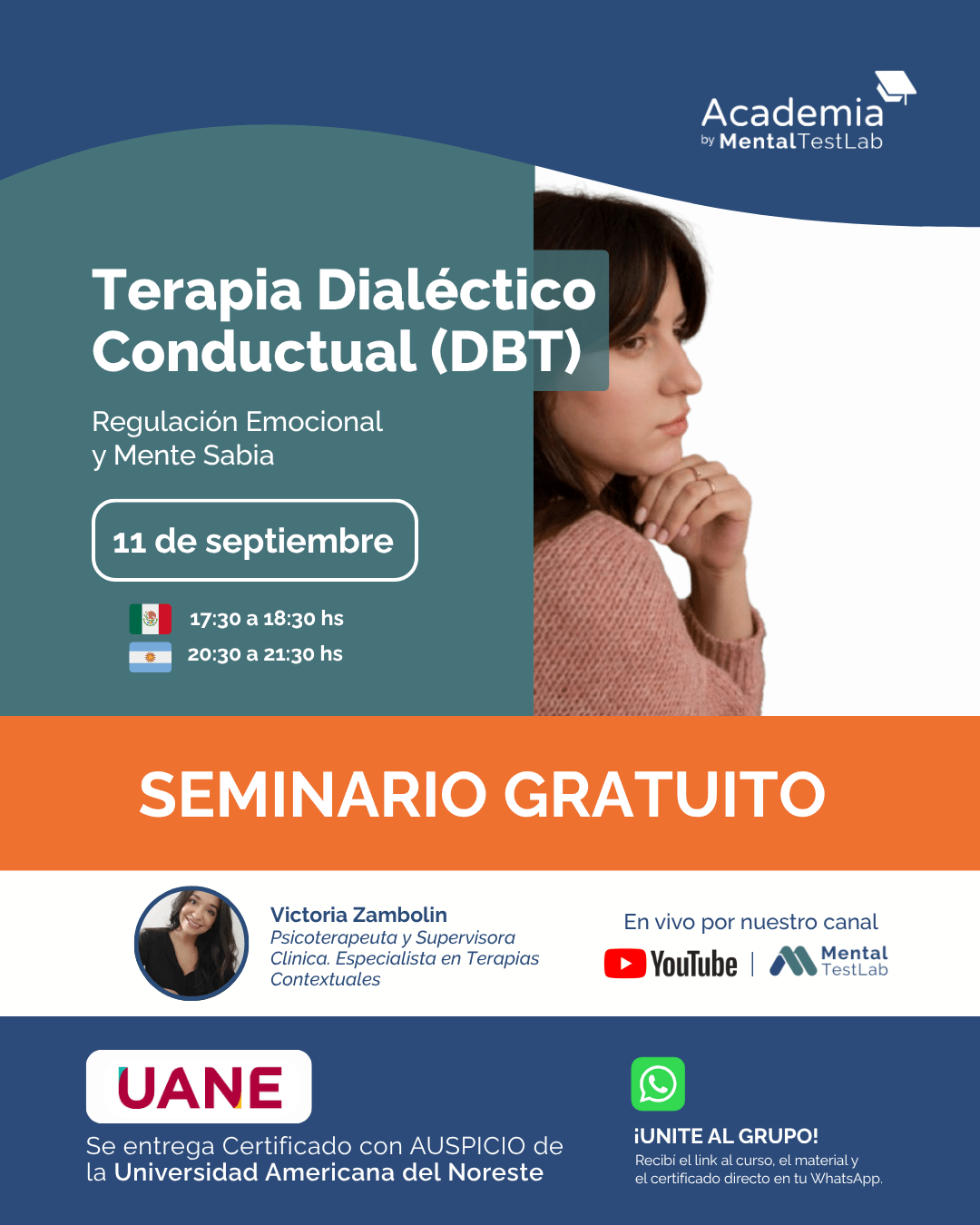 seminario 3