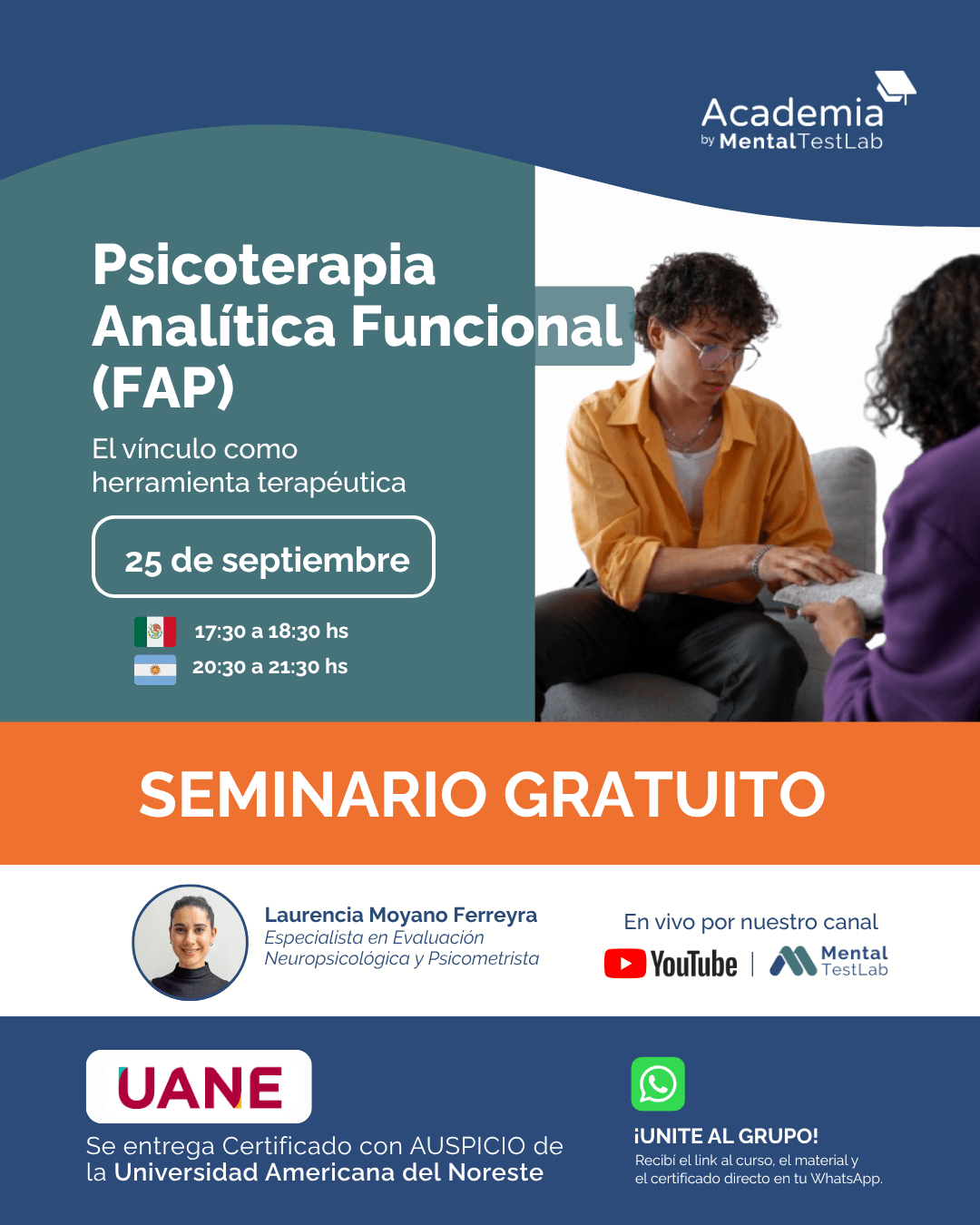 seminario 4 seminario 4
