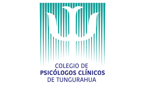 Diseño sin título (81)