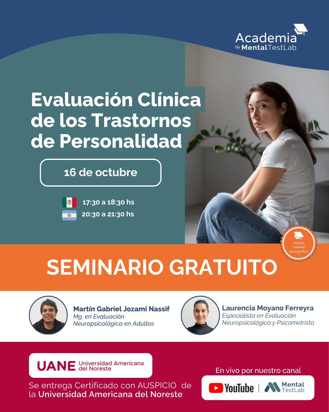 Template Cursos Mental 2025 (1080 x 1350 px) (3) Template Cursos Mental 2025 (1080 x 1350 px) (3)