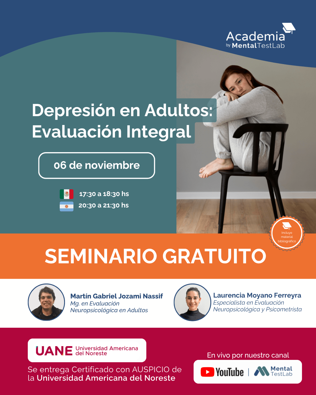 Template Cursos Mental 2025 (1080 x 1350 px) (5)