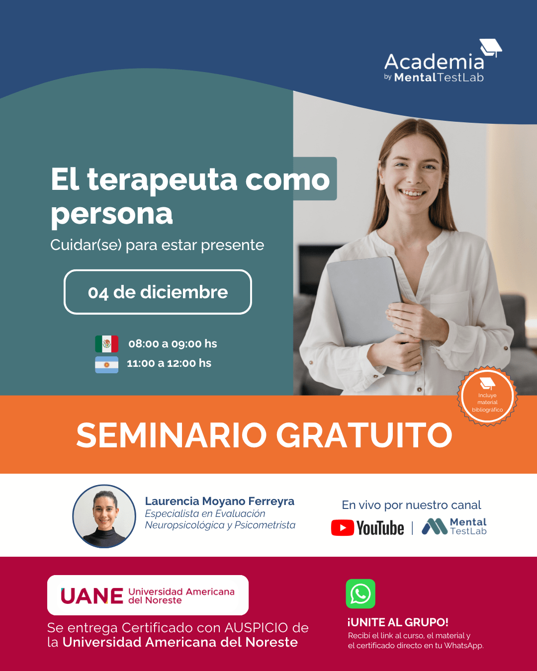 Template Cursos Mental 2025 (1080 x 1350 px) (7)