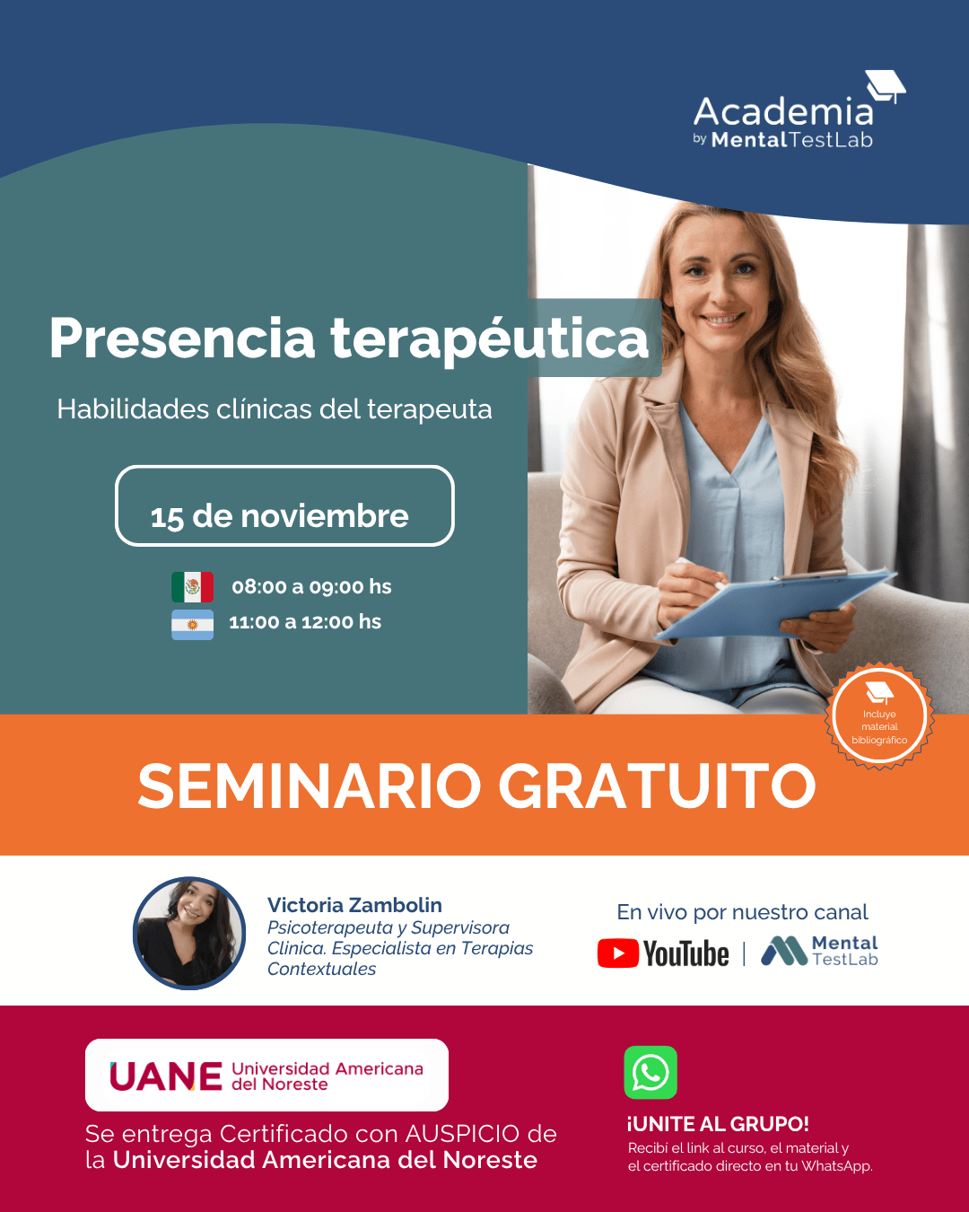 Template Cursos Mental 2025 (1080 x 1350 px) (8)