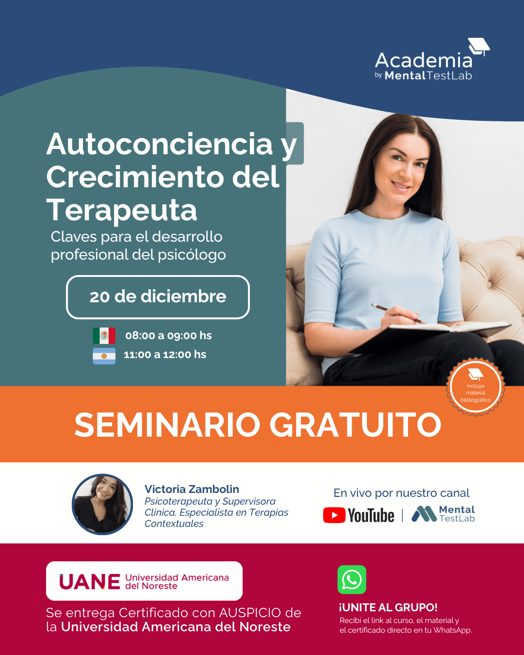 Template Cursos Mental 2025 (1080 x 1350 px) (9)